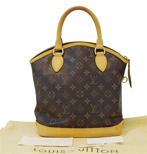 louis vuitton bag with lock|Louis Vuitton lock it mm.